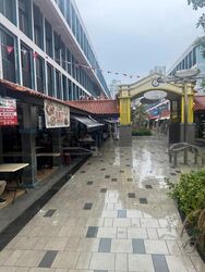 Toa Payoh Central (D12), Shop House #635872771